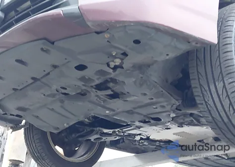 2013 Toyota Prius Three Se из США, поврежденный, VIN JTDKN3DUXD5612028